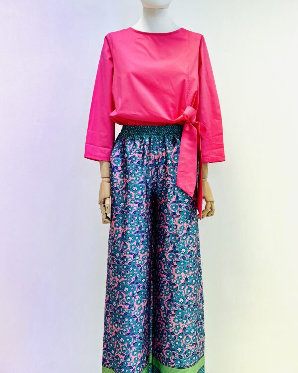 Pantalone Noa