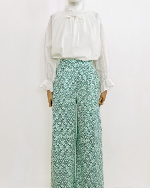 Pantalone Vuelle