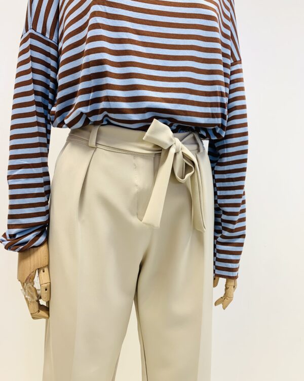 Pantalone Marta