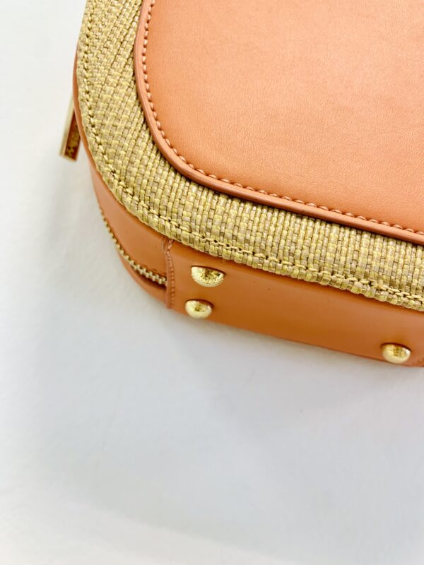 Borsa Bali - immagine 4