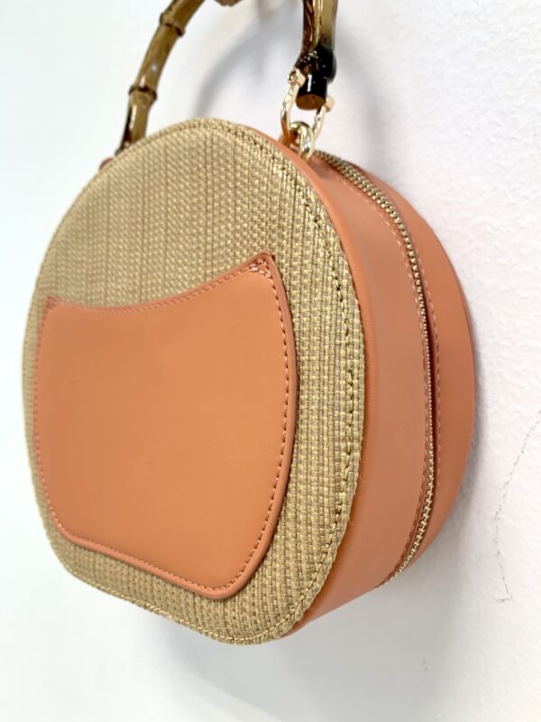 Borsa Bali - immagine 2