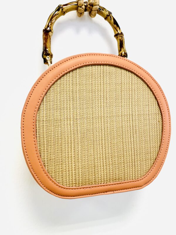 Borsa Bali - immagine 5