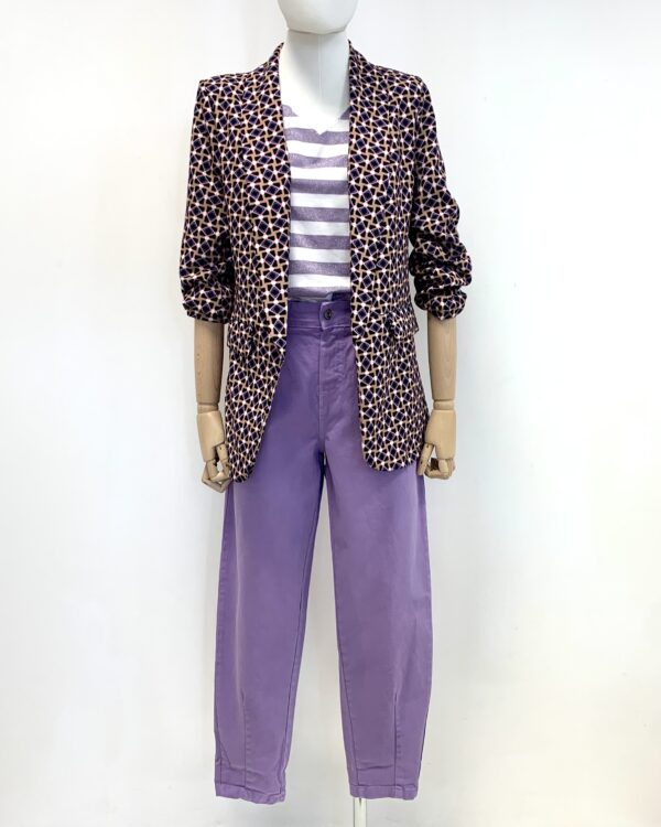 Pantalone Sole