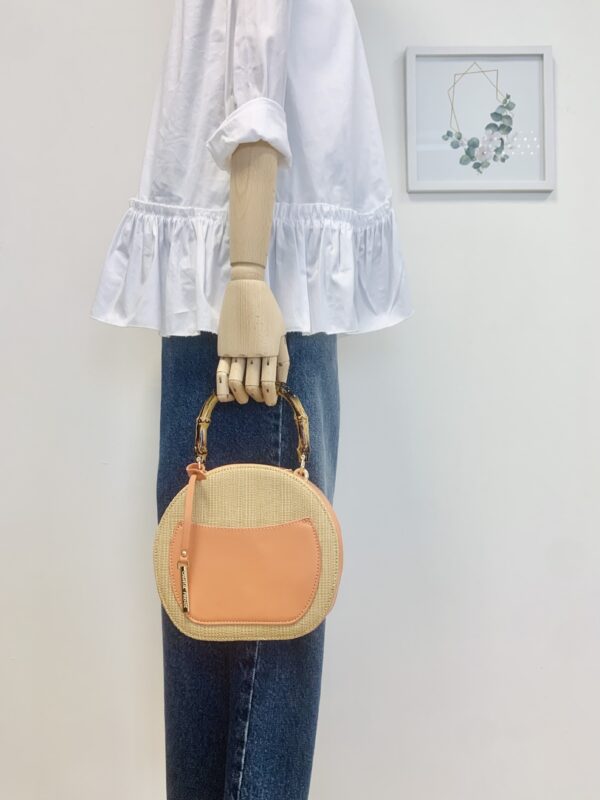 Borsa Bali - immagine 6