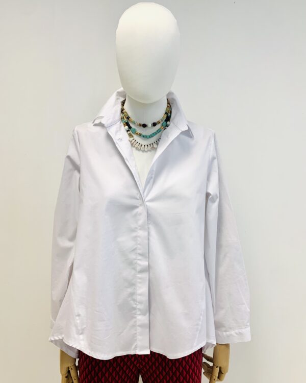 Camicia Darleen