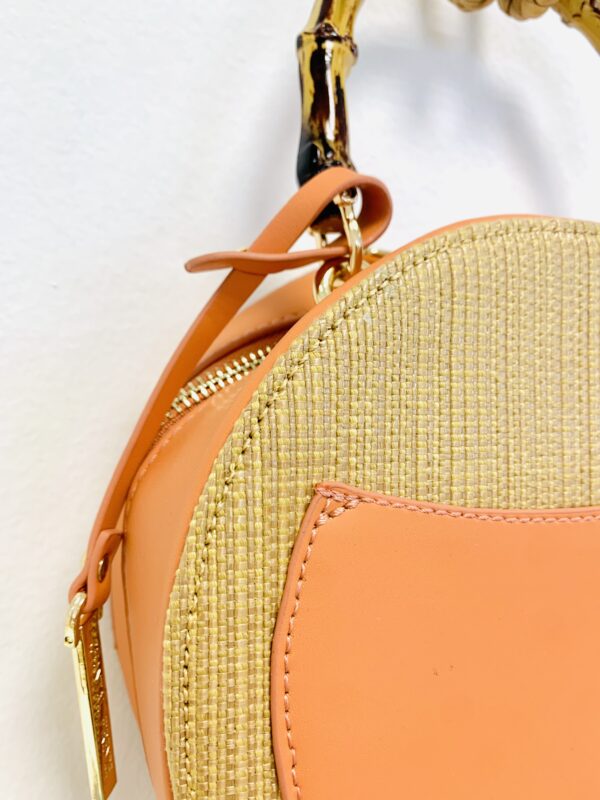 Borsa Bali - immagine 3