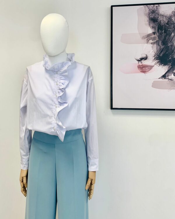 Camicia Darling