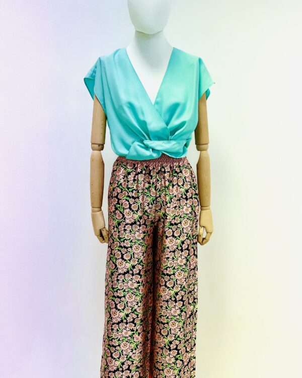 Pantalone Noa