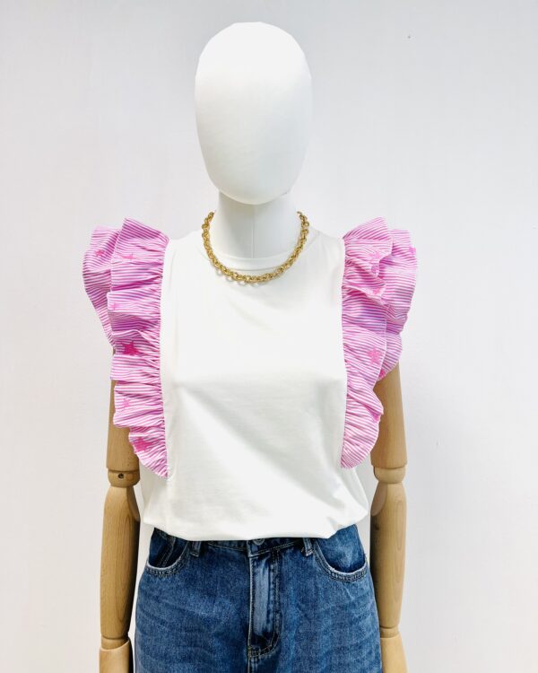 T-Shirt Gloria