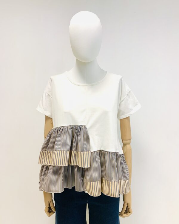T-Shirt Balza