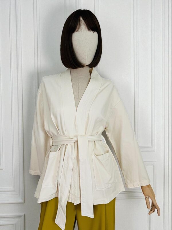 Maglia Patty - immagine 4