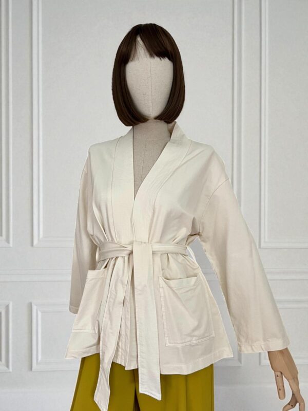 Maglia Patty - immagine 5