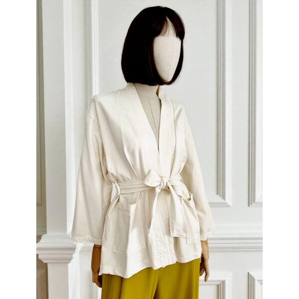 Maglia Patty