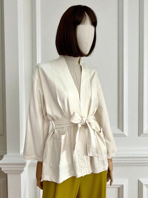 Maglia Patty - immagine 6