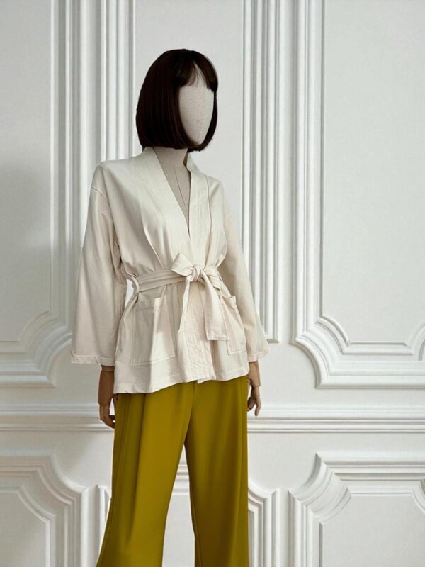 Maglia Patty - immagine 3