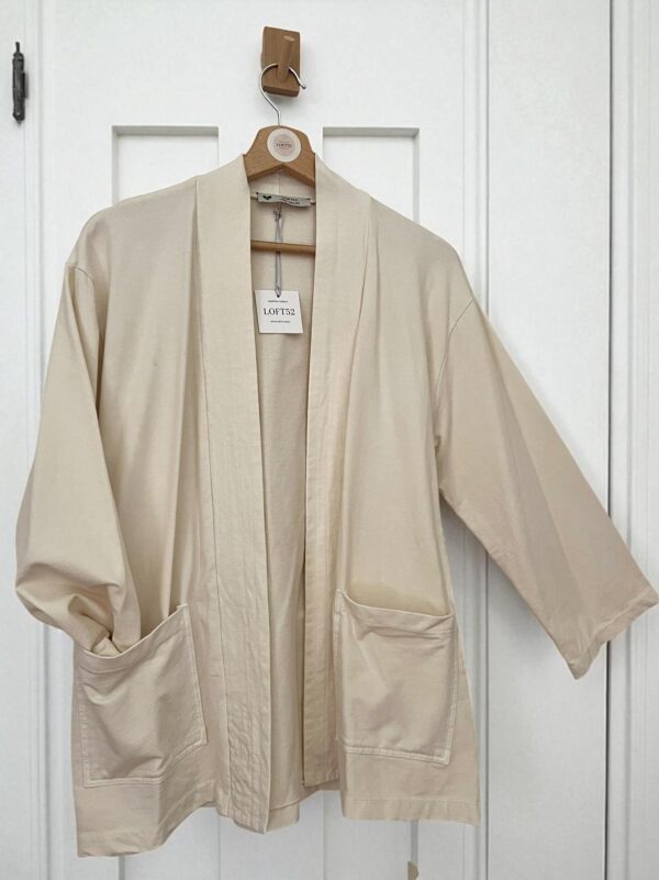 Maglia Patty - immagine 7