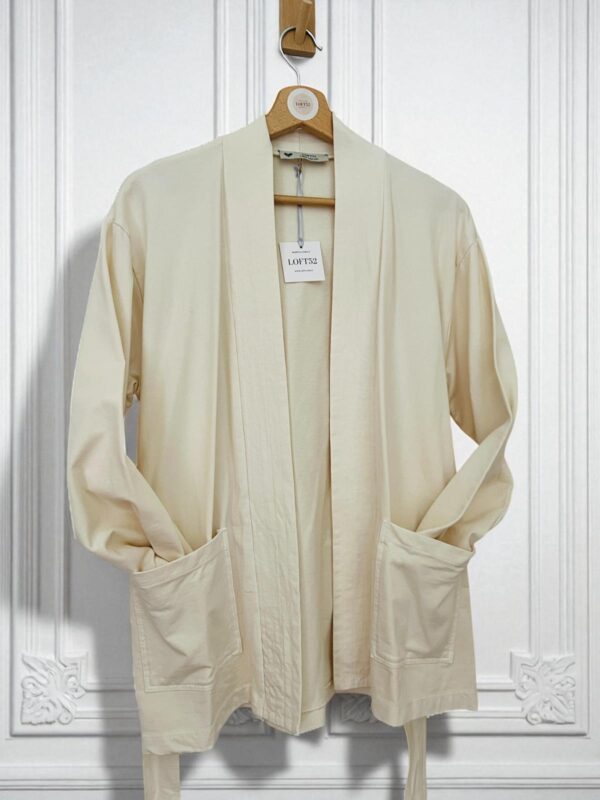 Maglia Patty - immagine 8