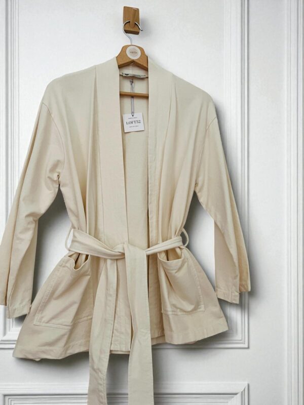 Maglia Patty - immagine 9