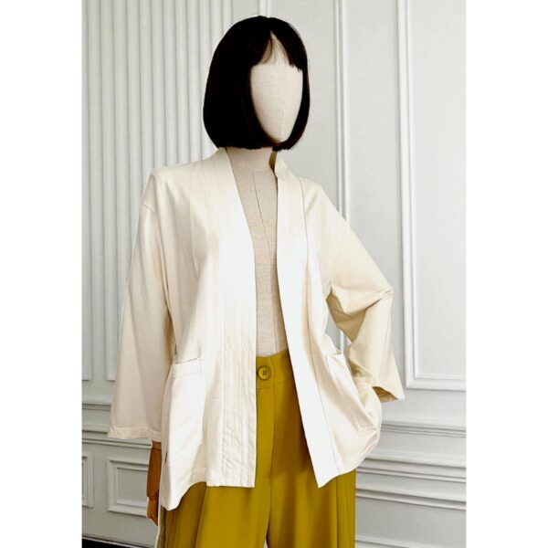 Maglia Patty - immagine 2