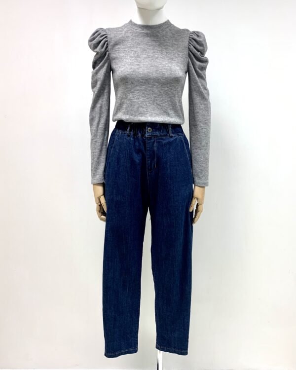 Jeans Hernst