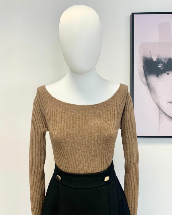 Maglia Cuore
