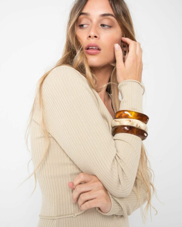 Bracciali Deep
