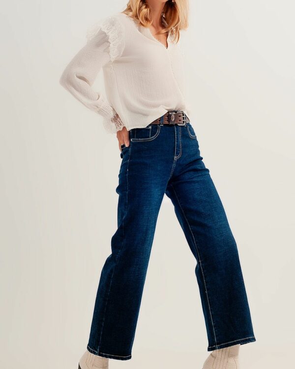 Jeans Plaza