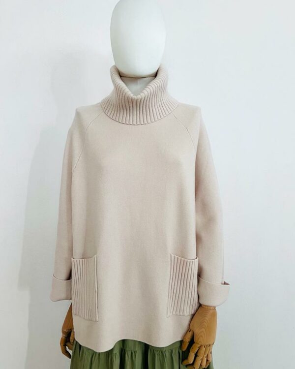 Maglia Renoir