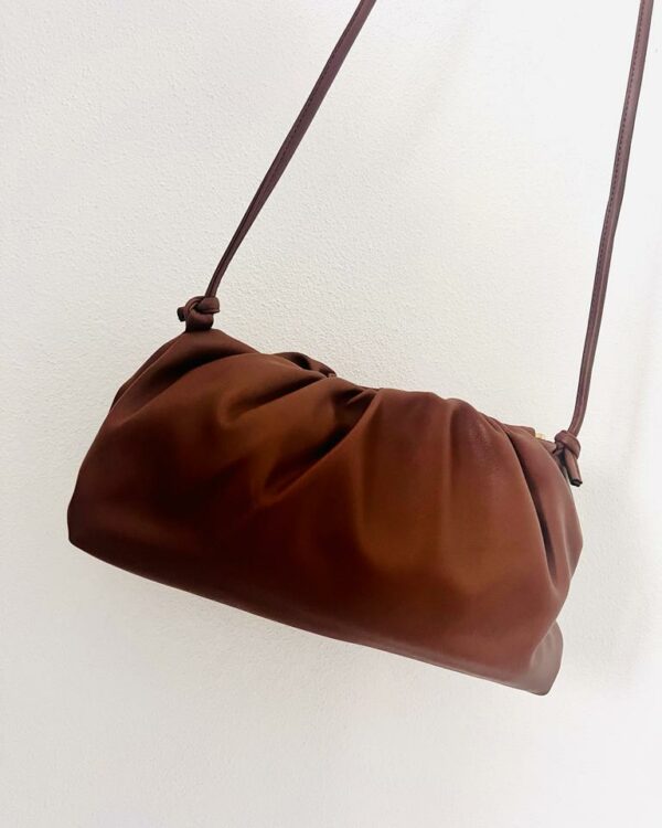 Borsa Lucia