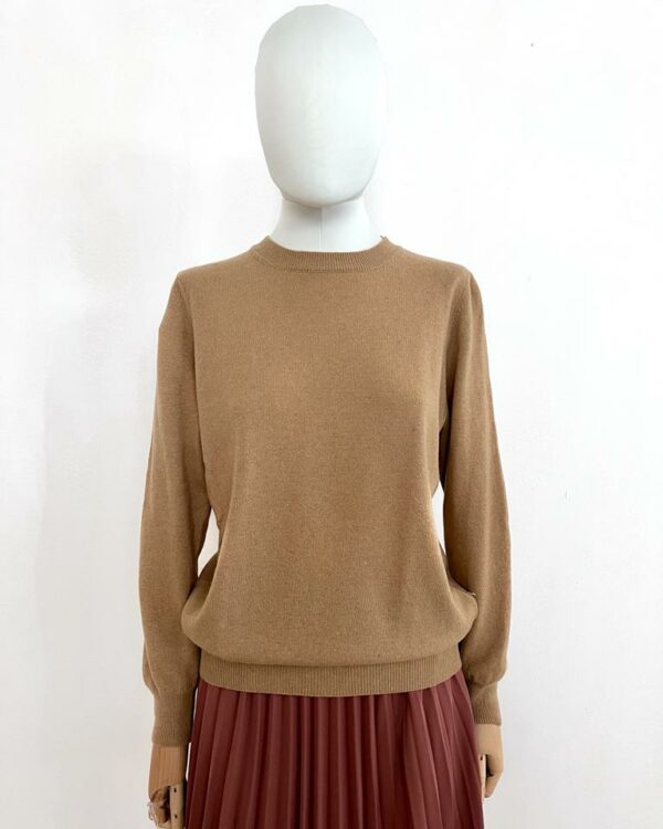 Maglia Sandy