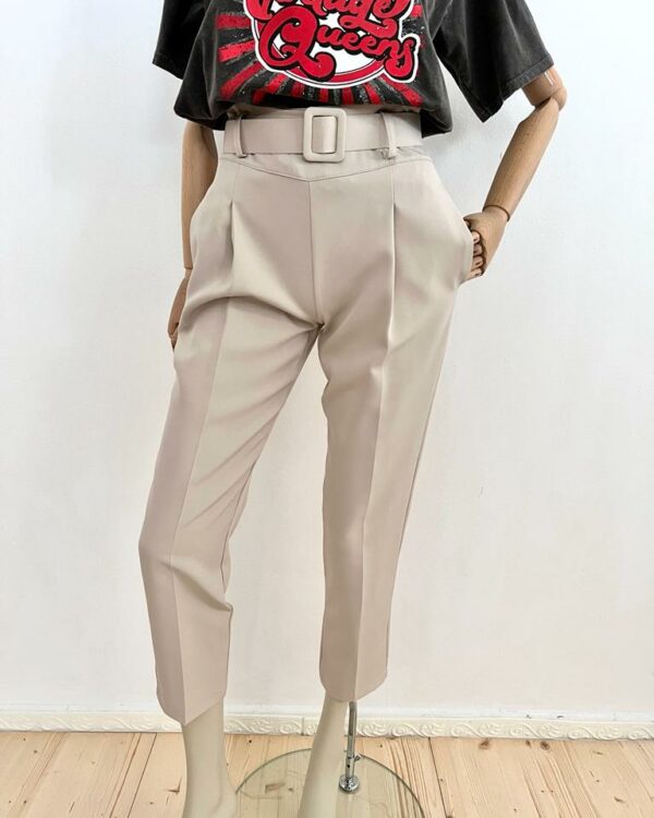 Pantalone Cassy