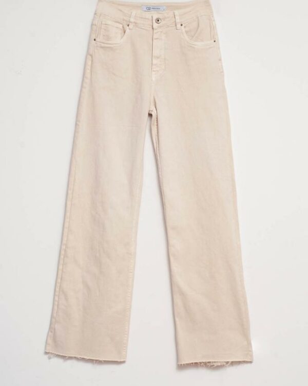 Jeans Bambi