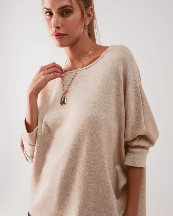 Maglia Marika