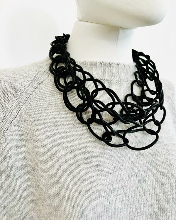 Collana MiniDouble