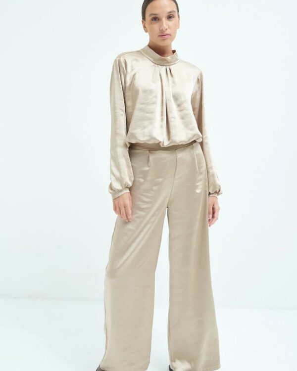Pantalone Reve