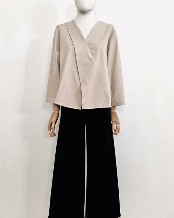 Pantalone Tecna