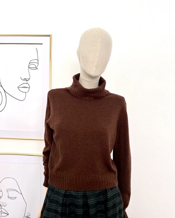 Maglia Dolce