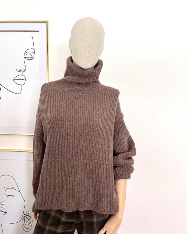 Maglia Sweet