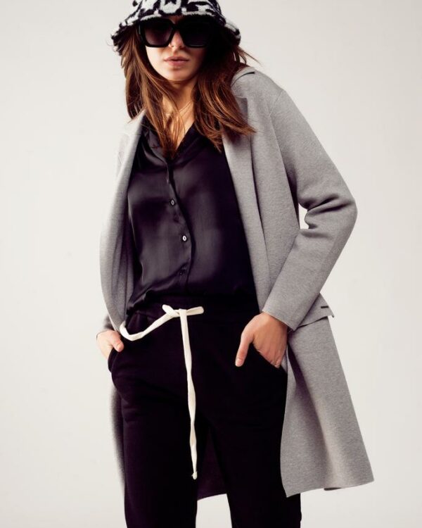 Cardigan Alexis