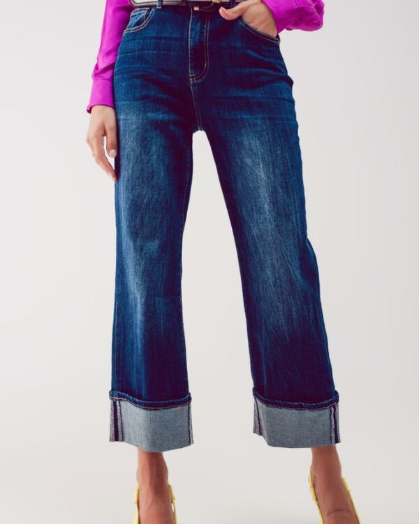 Jeans Tina