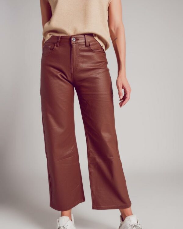 Pantalone Zoi