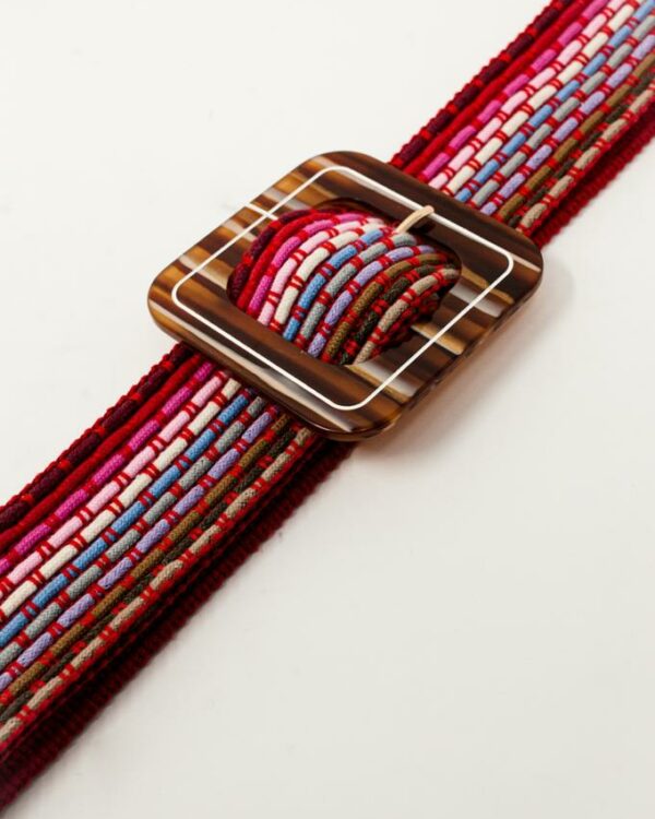 Cintura Rag