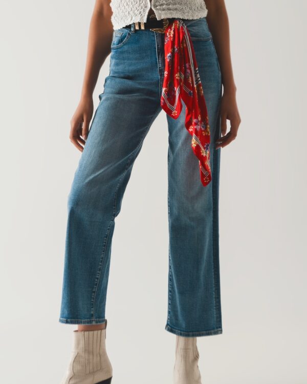 Jeans Kevin