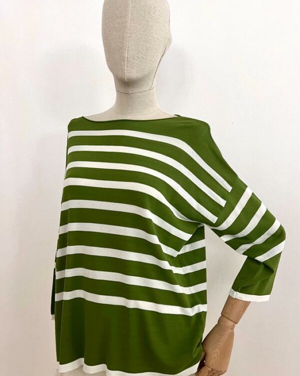 Maglia Mara