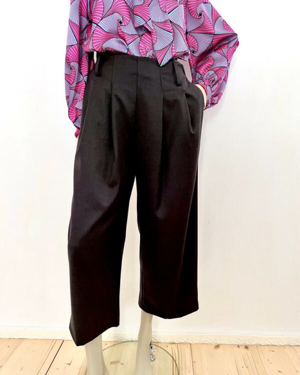 Pantalone Ophra