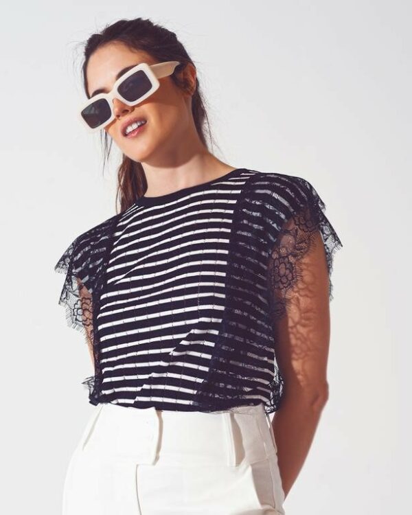 Maglia Bluma