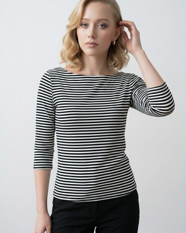 Maglia Rita