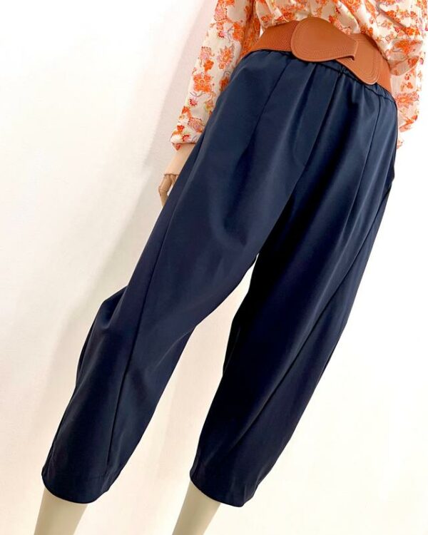 Pantalone Brum