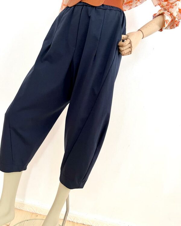 Pantalone Brum
