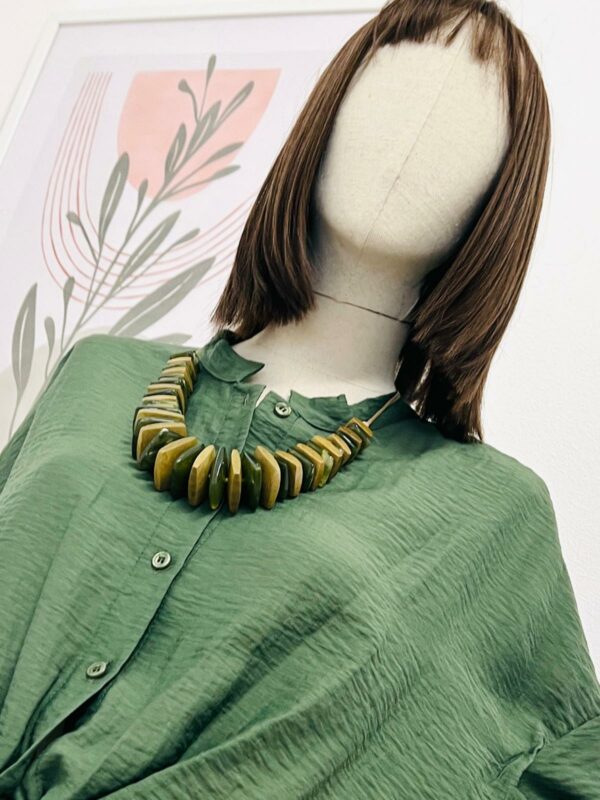 Collana Ibiza - immagine 2
